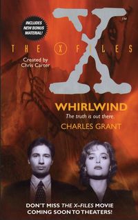 Produktbild: Whirlwind