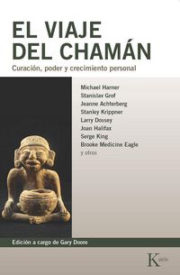 Produktbild: El viaje del cham&aacute;n