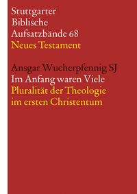 Produktbild: Im Anfang waren Viele