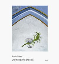 Produktbild: Unknown Prophecies