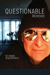 Produktbild: Questionable Memoirs