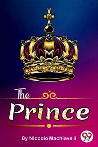 Produktbild: The Prince