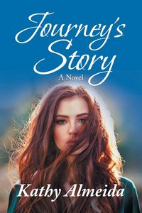 Produktbild: Journey's Story
