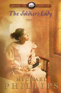 Produktbild: The Soldier's Lady