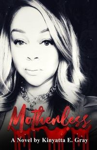 Produktbild: Motherless