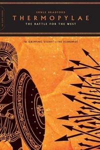 Produktbild: Thermopylae