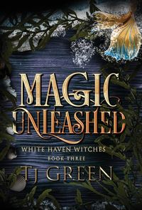 Produktbild: Magic Unleashed