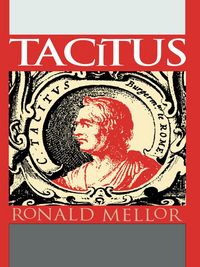 Produktbild: Tacitus