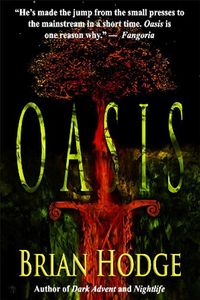 Produktbild: Oasis