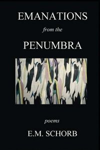 Produktbild: Emanations from the Penumbra