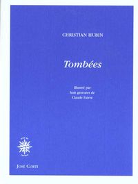 Produktbild: Tombees