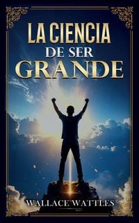 Produktbild: La Ciencia De Ser Grande - Colecci&oacute;n Deluxe
