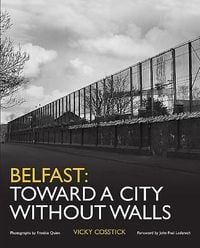 Produktbild: Belfast