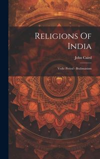 Produktbild: Religions Of India