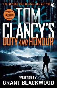 Produktbild: Tom Clancy''s Duty and Honour