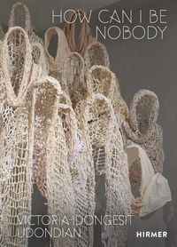 Produktbild: Victoria-Idongesit Udondian