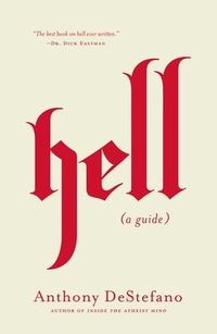 Produktbild: Hell