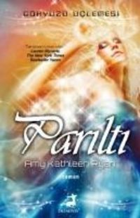 Produktbild: Parilti