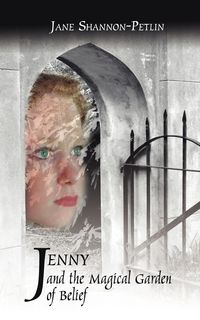 Produktbild: Jenny and the Magical Garden of Belief