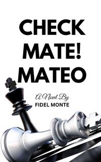 Produktbild: Checkmate! Mateo