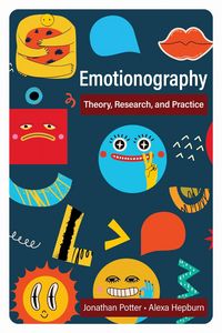 Produktbild: Emotionography