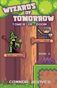 Produktbild: Wizards of Tomorrow