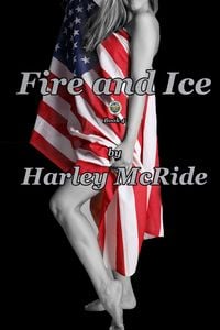 Produktbild: Fire and Ice (Taming Team TEN, #4)