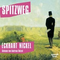 Produktbild: Spitzweg