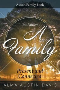 Produktbild: A Family