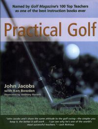 Produktbild: Practical Golf