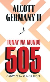 Produktbild: Real World 505