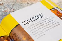 Das große Handbuch für Künstler