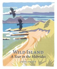 Produktbild: Wild Island