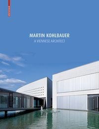 Produktbild: Martin Kohlbauer