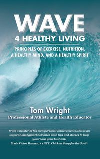 Produktbild: Wave 4 Healthy Living