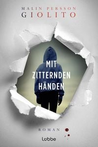 Produktbild Mit zitternden Händen