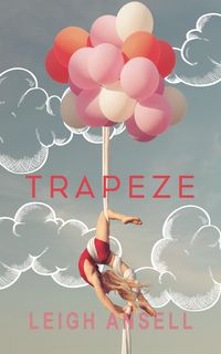 Produktbild: Trapeze