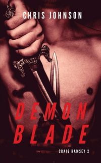 Produktbild: Demon Blade