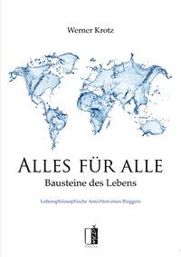 Produktbild: Alles f&uuml;r alle