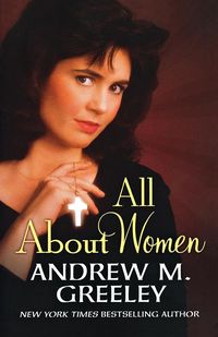 Produktbild: All about Women