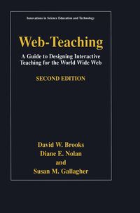 Produktbild: Web-Teaching