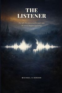Produktbild: The Listener