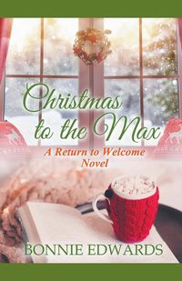Produktbild: Christmas to the Max