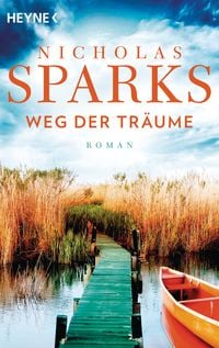 Produktbild: Weg der Tr&auml;ume