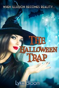 Produktbild: The Halloween Trap