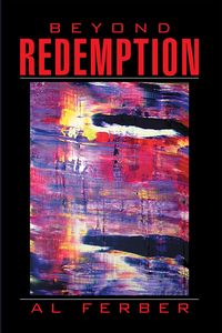 Produktbild: Beyond Redemption