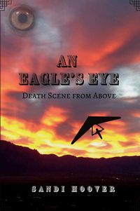 Produktbild: An Eagle's Eye