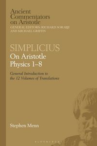 Produktbild: Simplicius