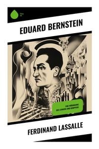 Produktbild: Ferdinand Lassalle
