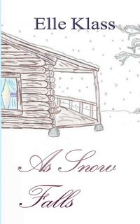 Produktbild: As Snow Falls